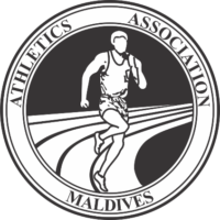 Athletics Association of Maldives