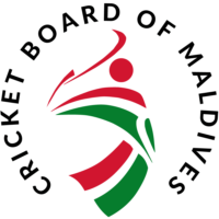Cricket Board of Maldives