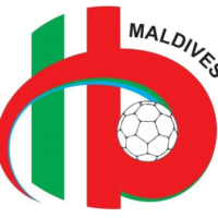 Handball Maldives