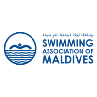 Swimming Association of Maldives
