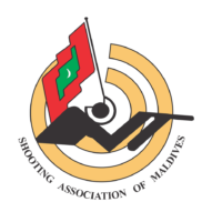 Shooting Association of Maldives