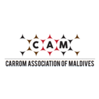 Carrom Association of Maldives
