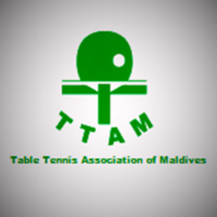 Table Tennis Association of Maldives