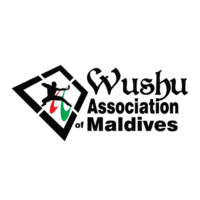 ވުޝޫ އެސޯސިއޭޝަން އޮފް މޯލްޑިވްސް