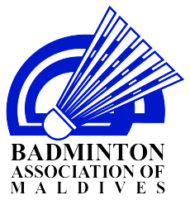 Badminton Association of Maldives
