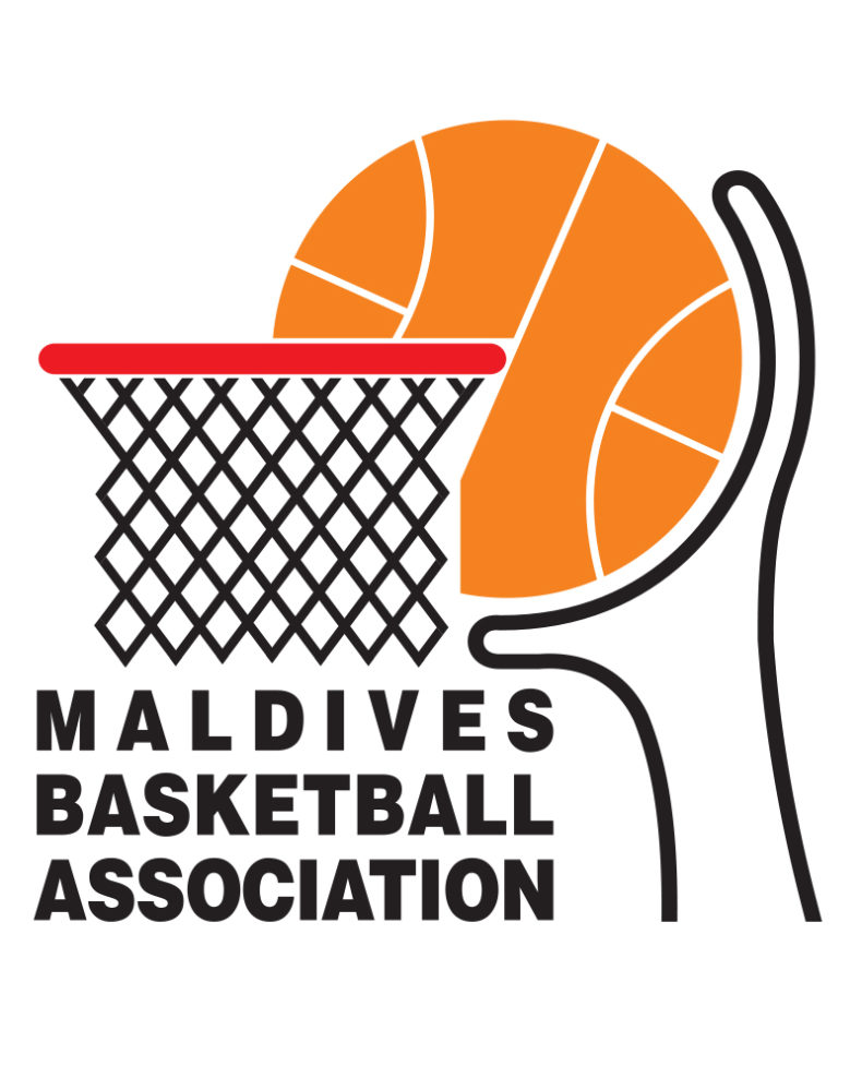Maldives Basketball Association